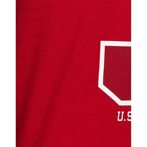Débardeur de sport pour hommes, vêtements de Fitness, débardeur sans manches, en solde - Product Image 6