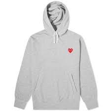 2023 Wholesale New Jersey Thickened Cotton/Polyester 340g <b>Waterproof</b> Sweatshirt Men Casual Solid Long Sleeve Regular Fit <b>Hoodies</b> - Product Image 3