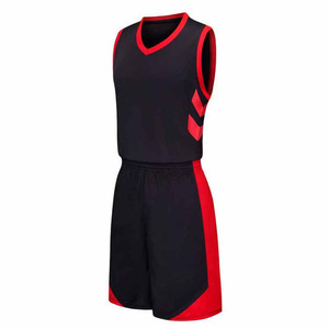 Maillot de football américain personnalisé imprimé par sublimation pour hommes, dernier modèle, 100% polyester, antibactérien, confortable, maillot de sport - Product Image 2