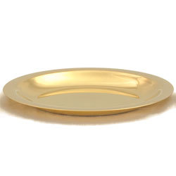 Suministros de iglesia de latón, suministros funerarios de la India, Brassworld - Product Image 5