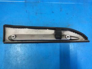 ใช้แผงมุม ISUZU สำหรับรถบรรทุก - Product Image 3