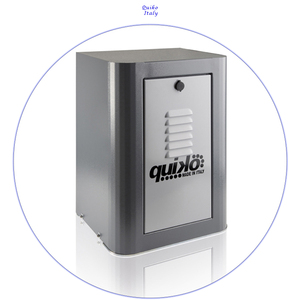 Nhà Sản Xuất Chuyên Nghiệp Bán Chất Lượng Tốt Nhất Trượt Cổng Tự Động Hóa Hệ Thống/Opener - Product Image 1