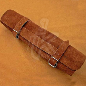 Luxury G10 Handle AL-ST10 Damascus Steel Chef Cooking VG10 67Layers Japanese Kitchen <b>Knife</b> <b>Set</b> - Product Image 6