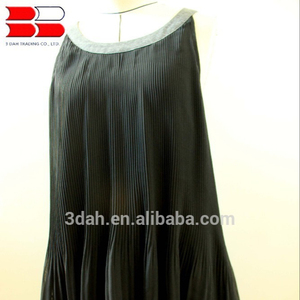 second hand formal gowns