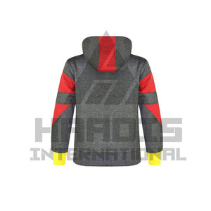 Winter Wear Kids <b>Hoodie</b> Kids Clothing Hoodies New Fashion Custom Made Kids Hoodies for Sale - Product Image 2
