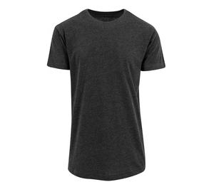 Summer Fashion Brand Clothing T shirt Men Solid Color Short Sleeve Men 100% Cotton t shirts in bulk - Product Image 6