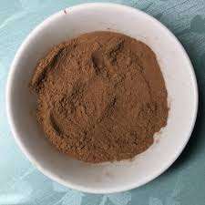 PRIX DU CACAO PUISSANCE - Product Image 6