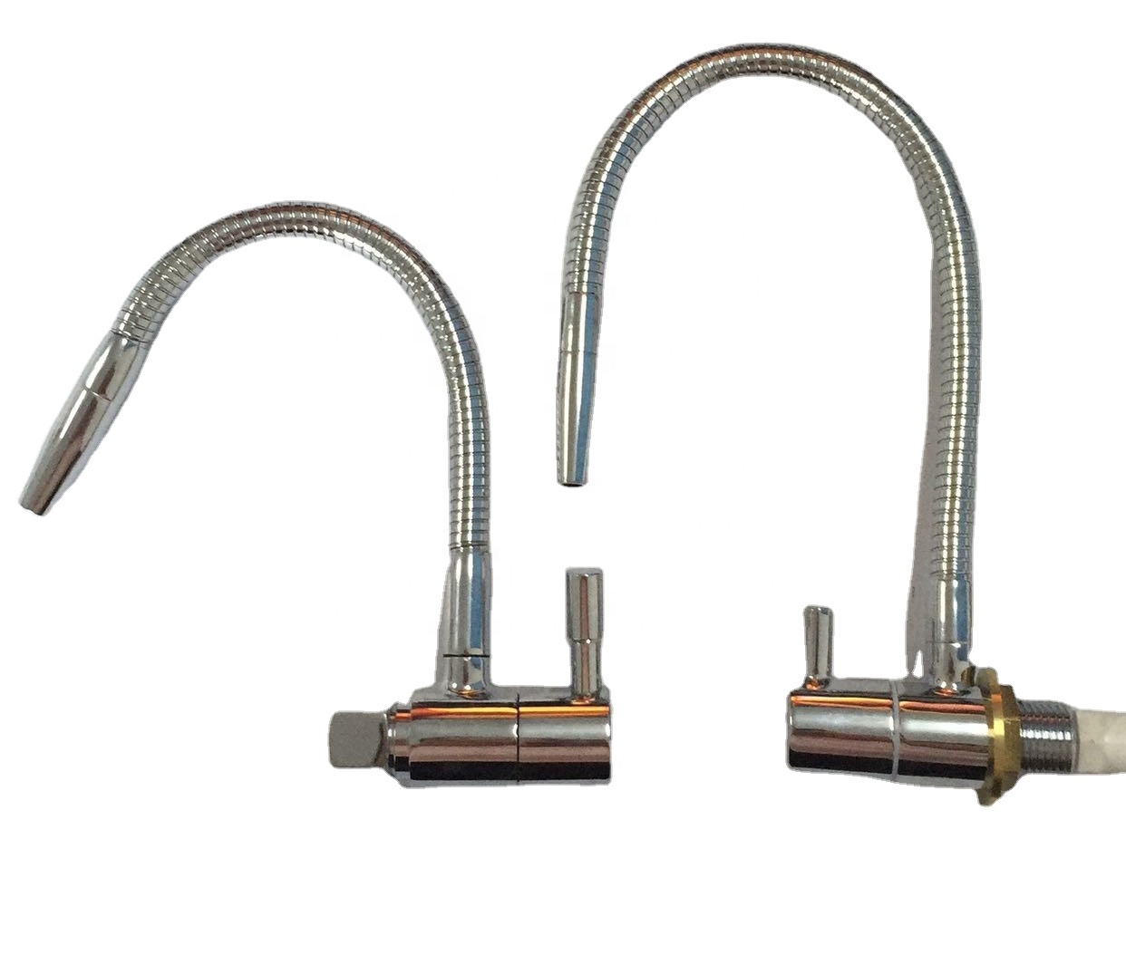 Быстроразъемный набор для смесителя и шланга, универсальный соединитель для водопроводного крана, Универсальный переходник для смесителя, фитинг для шланга гардении