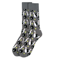 Logo personnalisé Chaussettes de sport en coton à séchage rapide Chaussettes de cheville