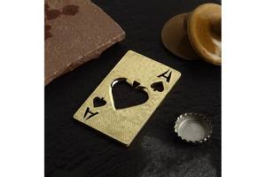 Abrebotellas de hierro de diseño moderno de alta calidad, nuevo llavero de latón resistente, logotipo laserable, camareros personalizables, amantes del vino - Product Image 2