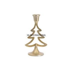 Modern <b>Candle</b> <b>Stand</b> Wedding Decoration Tableware Metal <b>Candle</b> <b>Stand</b> Lighting Candelabra European Vintage Metal <b>Candle</b> <b>Stand</b> - Product Image 3