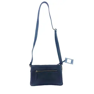 Best Quality Leather Ladies Clutch Bag Suppliers