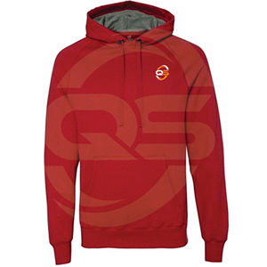 Femmes décontracté Streetwear coton Polyester pull à capuche respirant tricoté hiver col à capuche - Product Image 6