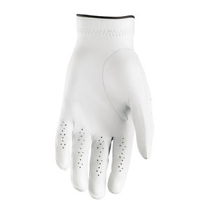 Breathable Sheepskin Leather Golf <b>Gloves</b> Left Right Hand Golf <b>Gloves</b> - Product Image 4