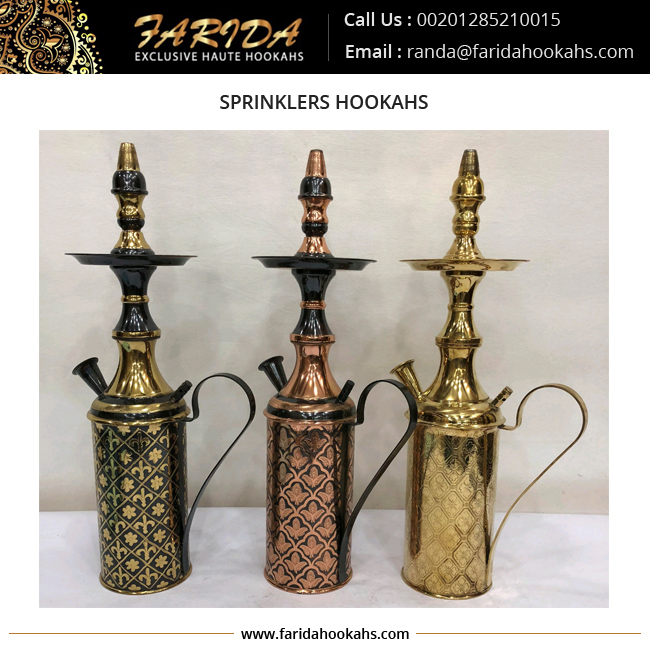 Gold / Silver/ Copper / Oxidized