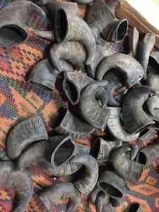 ขนมสุนัขขนาดเล็กสำหรับสัตว์เลี้ยงสำหรับผู้ใหญ่อาหารเขาควายปรับแต่งได้ - Product Image 3