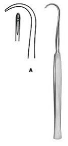 <b>suture</b> practice <b>kit</b> / surgical <b>suture</b> practice <b>kit</b> / model <b>suture</b> practice <b>kit</b> - Product Image 6