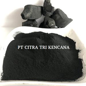 OUD/OUDH/AGARU/MAKKO/JIGGIT CHARBON NOIR POUDRE pour Bâton d'encens religieux Joss/Gum/Bukhoor/Bakhoor Nakhon Phanom Thaïlande - Product Image 3