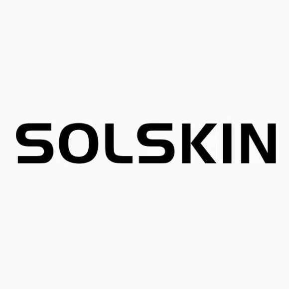 Shenzhen Solskin Technology Co., Ltd.