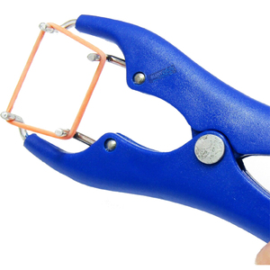 Elastrator-Herramienta de castración de animales, alicates de castración de anillo de goma, de cabra, oveja, Animal - Product Image 4