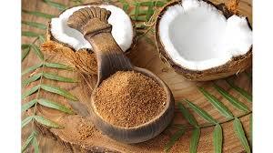 VENTA CALIENTE AZÚCAR DE COCO MEJOR PRECIO/AZÚCAR DE FLOR DE COCO ALTA CALIDAD - Product Image 6