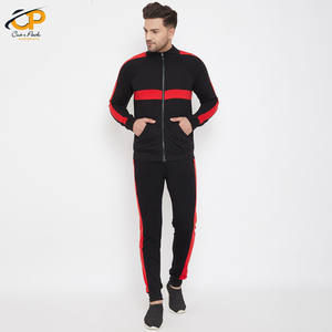 Ensemble de survêtement pour homme, vêtements de Sport, de course à pied, de Jogging, d'entraînement, nouvelle collection, 2022 - Product Image 4