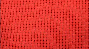 GOTS ได้รับการรับรองผ้าฝ้ายอินทรีย์200 TC Sateen ซาติน Greige ผ้า300ซม. กว้าง120นิ้วผ้าปอปลินผ้ามัสลินคู่ Ecofriendly