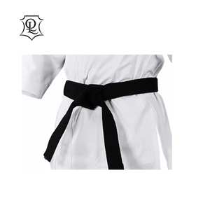 Tenue d'arts martiaux pour enfants, uniforme de karaté - Product Image 3