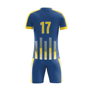 Camisetas de Rugby con Diseños Tribales Personalizadas Sin Pedido Mínimo, Patrones Maoríes Sublimados, Verde Marino, 100% Algodón, Felpa Transpirable de Secado Rápido - Product Image 4