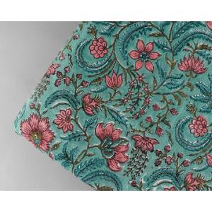 Hacci-camisetas de algodón cepillado para hombre y mujer, ropa de estilo técnico personalizado con patrón táctil, color amarillo - Product Image 5