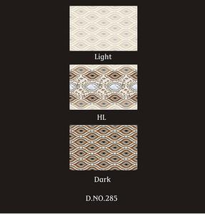 กระเบื้องห้องน้ำคุณภาพดีที่สุด300x45mm - Product Image 2