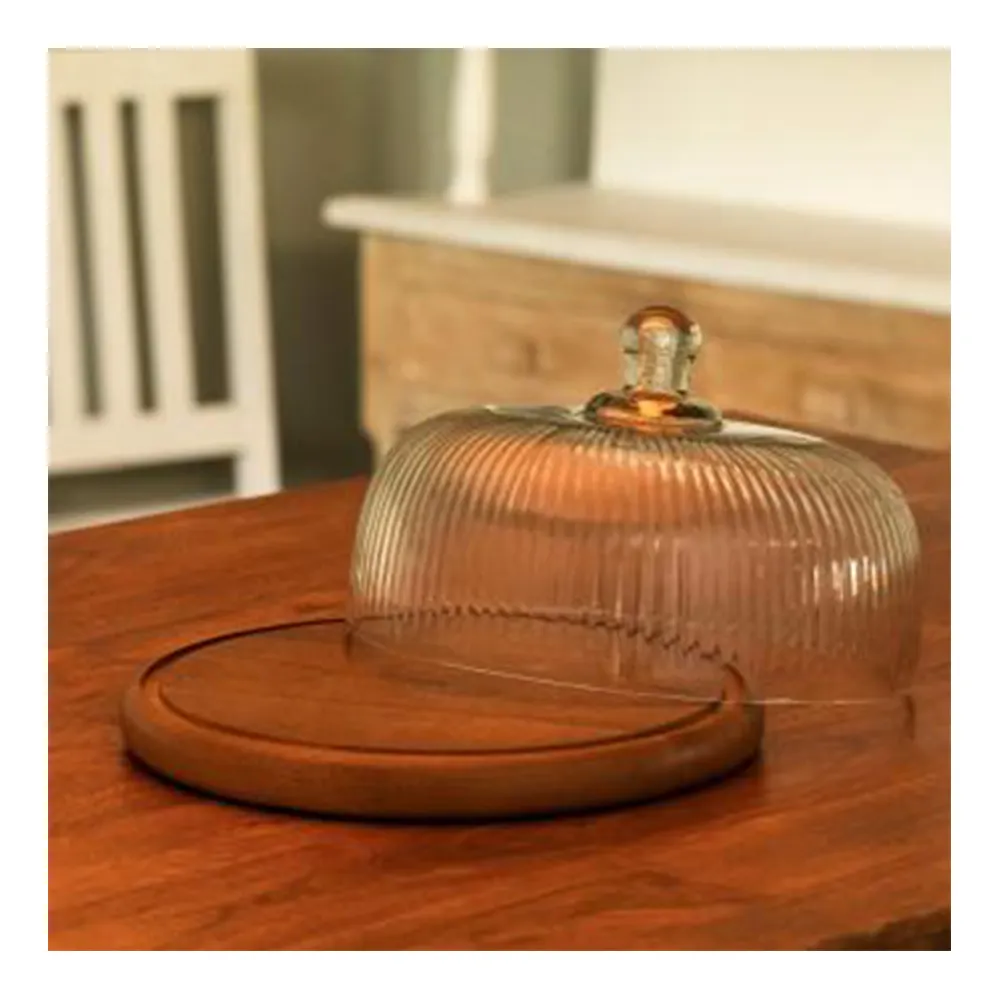 Best Price Decorative Glass Jar Supplier