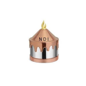 Top Selling Metal Chafing Dish Handmade Design <b>Buffet</b> <b>Server</b> Chafing Dish Wedding Party Catering Serving Chafing Dish - Product Image 1