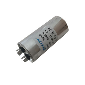 <span class=keywords><strong>Condensateur</strong></span> Cbb65 <span class=keywords><strong>30uf</strong></span> <span class=keywords><strong>450vac</strong></span> prix 40/70/21 50/60hz à vendre - Product Image 2
