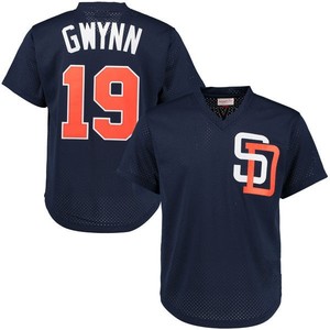 Uniforme de baseball à impression par sublimation personnalisé pour les jeunes Matériau entièrement personnalisé pour les équipes de clubs Vêtements de sport pour les jeunes - Product Image 2