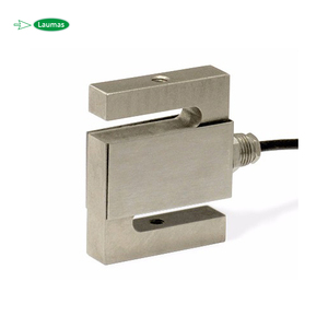 Exportador Global que Vende Ampliamente Celdas de Carga de Tensión y Compresión de Acero Especial de 15V de Calidad Genuina para Trabajos Pesados, en Oferta - Product Image 1