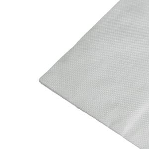 फैंसी सफेद 2 प्लाई Resta2 प्लाई रेस्तरां दोपहर के भोजन के लकड़ी लुगदी वर्ग नरम मुद्रण Serviettes पेय कॉकटेल नैपकिन कागज के लिए होटल - Product Image 3