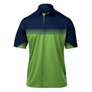 pk polo shirts men sports poloshirt high quality plain polo teeshirts custom design mens tshirts - Product Image 3