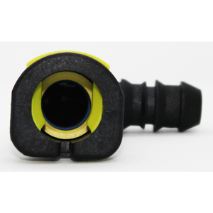 Nflqc ตัวเชื่อมต่อน้ำมันเชื้อเพลิงเชื้อเพลิงเชื้อเพลิงเหลวแบบรวดเร็วผลิตในไต้หวัน - Product Image 3