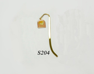 Marcapáginas - Product Image 5