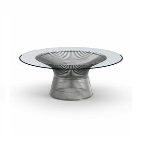 Mesa de metal hecha a mano al por mayor de diseño tradicional y moderno Mesa lateral y central de lujo con recubrimiento en polvo negro para uso doméstico - Product Image 6