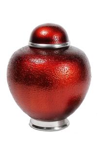 URN — crème métallique pour ceintures naturelles, chiens et chats - Product Image 6