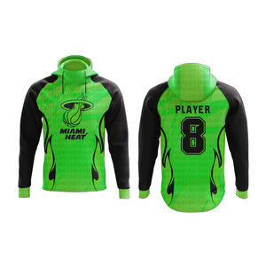 Doitbest — sweat à capuche pour hommes, vêtements pour hommes, fortement personnalisé, de haute qualité, entièrement smartphone, impression 3D, logo personnalisé - Product Image 3