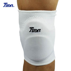 Breathable Sports Wear Support Volleyball Knee <b>Pads</b> - Product Image 3