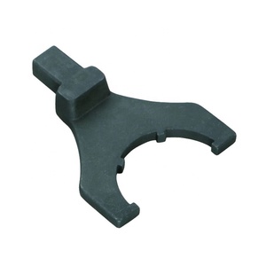 Torque Handle Fittings - 14*18 Double Hook Spanner Head - Product Image 5