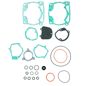 Kit de juntas de extremo superior de motocicleta, accesorio para KTM EXC250, MXC250, SX250, SXS250, Taiwán - Product Image 1