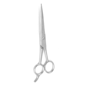 Ciseaux de barbier personnalisés de 6 pouces pour la coiffure - Product Image 2