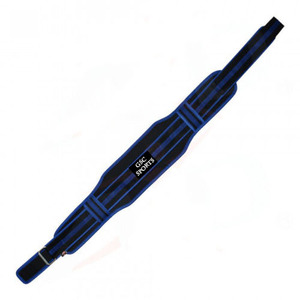 Back Support Lumber Pain Neoprene <b>Belts</b> with Custom logo Printing High Quality <b>Weight</b> Lifting <b>Belts</b> in Neoprene Material <b>Belts</b> - Product Image 6
