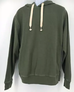 Sweat-shirts à capuche personnalisés en polaire pour homme, OEM, mode Offre Spéciale, GSM, 350 - Product Image 5