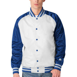 Femmes Hommes Casual Confortable Broderie Motif Flight Bomber Veste Camouflage Imperméable Personnalisé pour L'hiver-Vente En Gros - Product Image 4